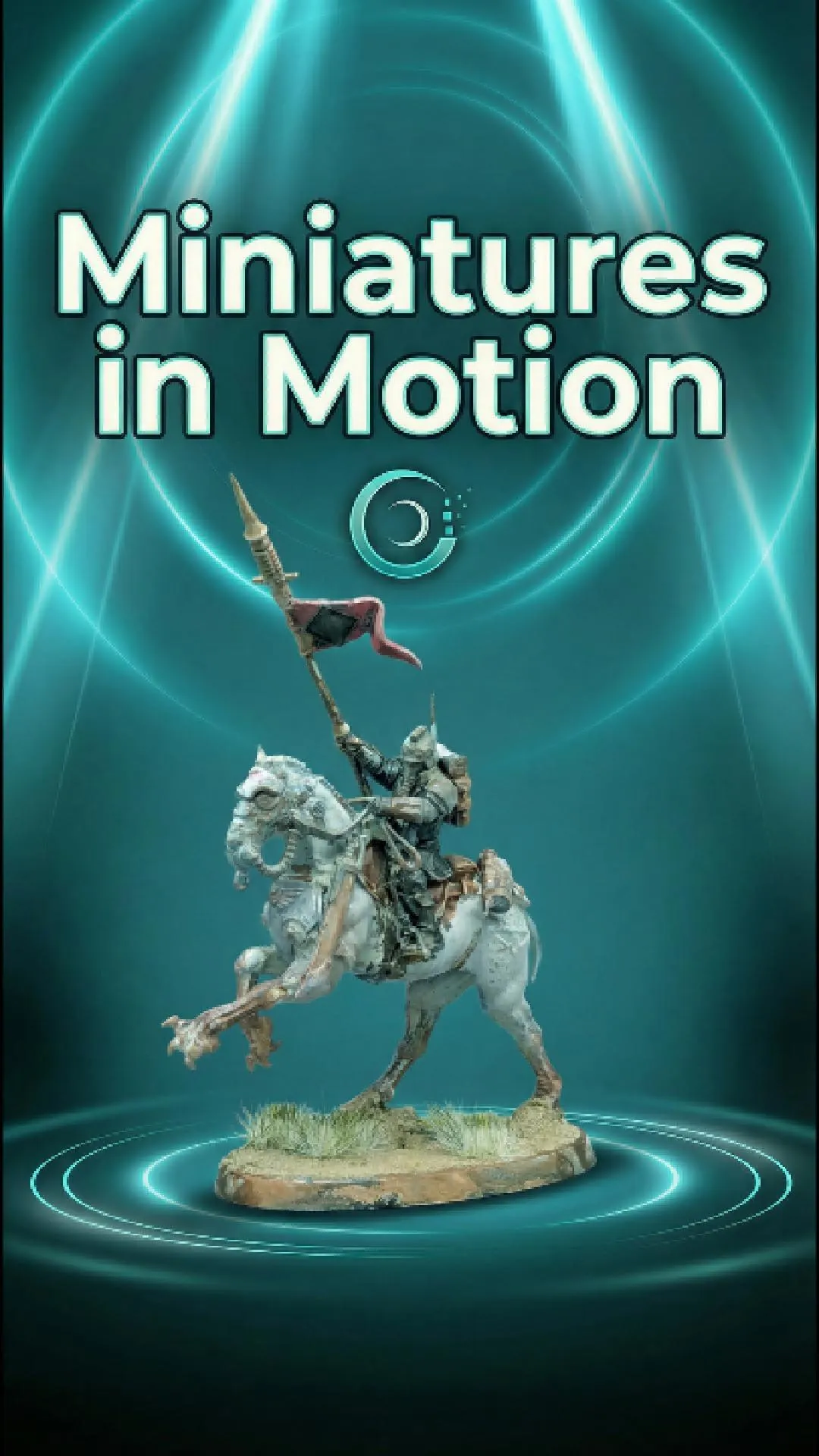 03 Pferd Beisp-Cover