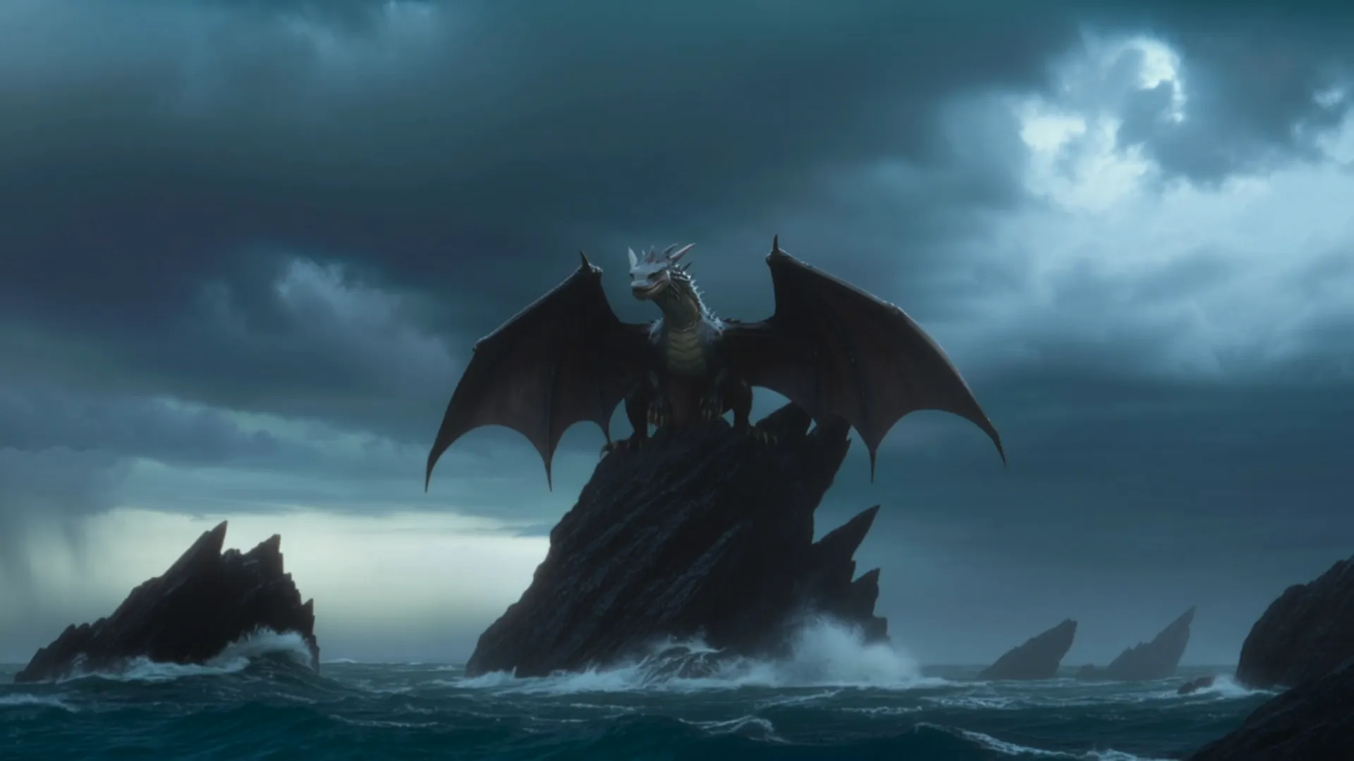 Erstell Beisp1 Drag1Stframe