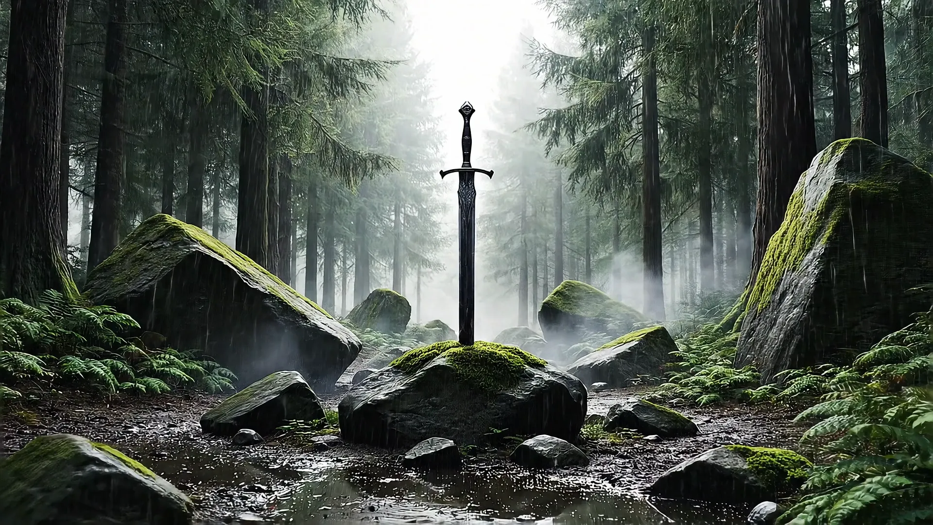 Erstell Beisp2 Excali1Stframe